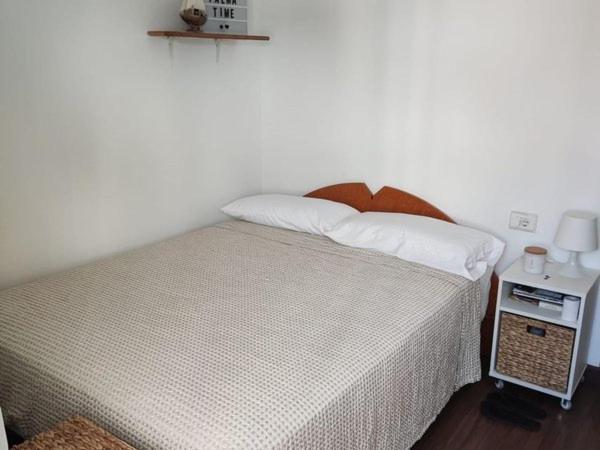 Habitaciones Privada Preciosa Grande Centro Malaga Tambien Cerca De La Playa Wi-Fi Esterno foto
